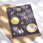 vuelta_al_sol1