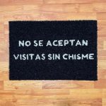 felpudos-divertidos-chismes-500×500-1