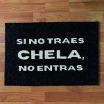 felpudos-divertidos-trae-chela-500×500