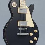 lampara-guitarra-negra-modelo-2-500×500-1
