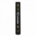 poster-movies-raspar-500×500-2