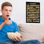 poster-movies-raspar-500×500-3