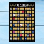 poster-peliculas-raspar-500×500-5