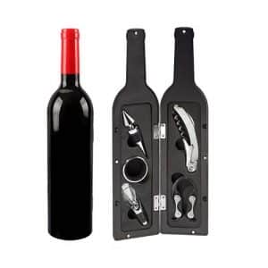 20 A 50 EUR - Kit Di Accessori Per La Produzione Del Vino - Foto 4