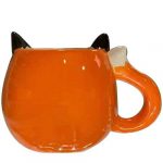 taza-zorrito-500×500-2