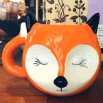 taza-zorrito-500×500-3