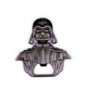 Llavero Destapador Darth Vader