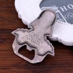 destapador-darth-vader-500×500-3-min