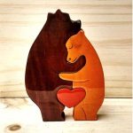 armable-madera-osos-parejas-500×500-1