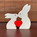 pareja-armable-conejos-blancos-500×500-min