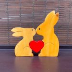 pareja-armable-conejos-marrones-500×500-min