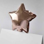 tarjeta-regalo-con-globo-500×500-2