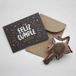 tarjeta-regalo-con-globo-500×500-3