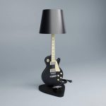 lampara-guitarra-Les Paul-2-500×500