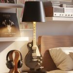 lampara-guitarra-les-paul-ia-500×500-2
