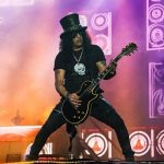 slash v2 500×500-min