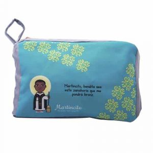 Estuche de playa Martincito