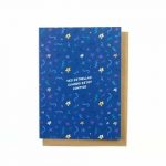 tarjeta-regalo-veo-estrellas-500×500-1