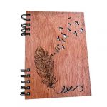 libreta-madera-A5-lives-500×500-1