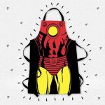 mandiles-divertidos-iron-man-500×500-1