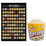 combo-poster-peliculas-bowl-pop-corn-500×500