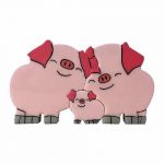 familia-armables-madera-chanchos-3-personajes-500×500-1