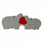 familia-armables-madera-hipopotamos-3-personajes-500×500-1