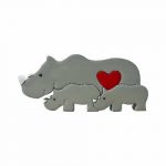 familia-armables-madera-hipopotamos-3-personajes-500×500-2