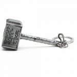 llavero-destapador-thor-500×500-1