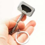 llavero-destapador-thor-500×500-2