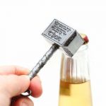 llavero-destapador-thor-500×500-3