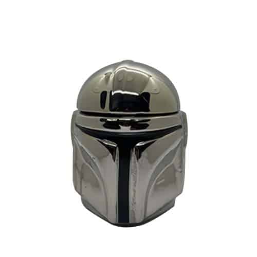 https://locasa.com.pe/wp-content/uploads/2023/11/taza-mandalorian-cromada-500x500-2.jpg