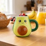 taza-palta-ia-500×500-1