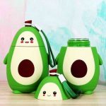 termo-palta-500×500-1