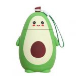 termo-palta-500×500-10