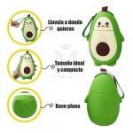 termo-palta-500×500-2