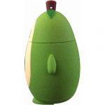 termo-palta-500×500-3