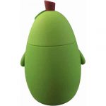 termo-palta-500×500-4