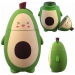 termo-palta-500×500-6