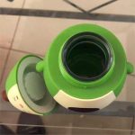 termo-palta-500×500-7