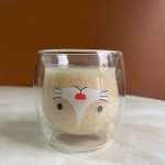 vasos-animales-gato-500×500-2