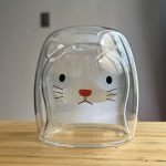 vasos-animales-gato-500×500-3