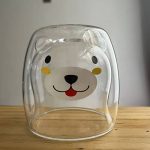 vasos-animales-oso-500×500-3
