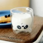 vasos-animales-panda-500×500-1