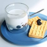 vasos-animales-panda-500×500-4