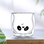 vasos-animales-panda-500×500-5
