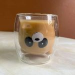 vasos-animales-panda-500×500-6