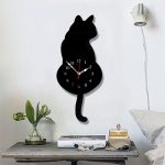reloj-gato-500×500-1