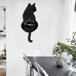 reloj-gato-500×500-3