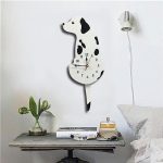 reloj-perro-500×500-1